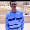 hamidouknt