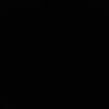 _hamzino_4rl