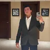 1hhlv