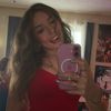 brookebryant_