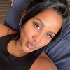 shivanasam30