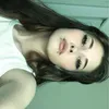 amelia.raquelle