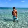 mattia.vaccaroo