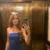 rachel033002