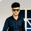 call_me_zaini03