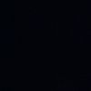 user8509946376377