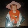 sawyer.kaczmarek