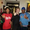 faze_polar47
