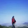 bupanh