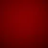 _norangensaft_