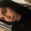 aliceemanfronii
