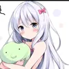 dayuwitardayu