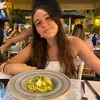 margheegiordano