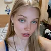 rosiebowler
