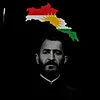 kurdkurd...1