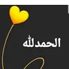 user731384270