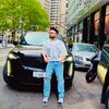 multaninyc