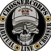 habitual linecrosser