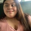 lesdownsyndrowme1