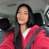 Kris Hui