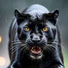 e90_blackpanther