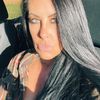 coco_1111_