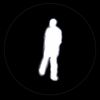 ty1er.rsk