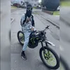 offthegrid24zz