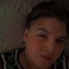 thejok26
