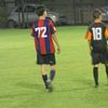 paredes.72