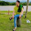 fikeputratapung
