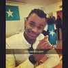 umuqaalidcujeer