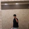 dr_mahmoud_tarek