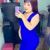 zulemayami3