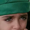 اوهــــॣ҉ৡ𝓐ــام