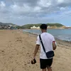 khalid__449