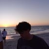 natekking