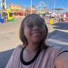 keke_keturah