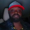 aaronkivu
