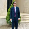 rdwan_harki5