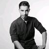 aseelfarhat84
