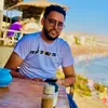 youssefsoraa