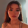 siobhanironside