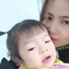 maianh88789