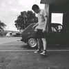matthew_tolmay899