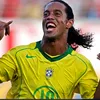 ronaldinho77777777777