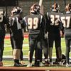 mason.nas14