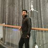 qaziwaheed321