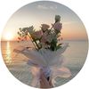 hyofa.alghamdi