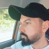 guvensimsek